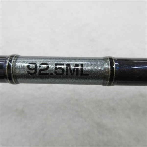 ランウェイＳＲ９２．５ＭＬ